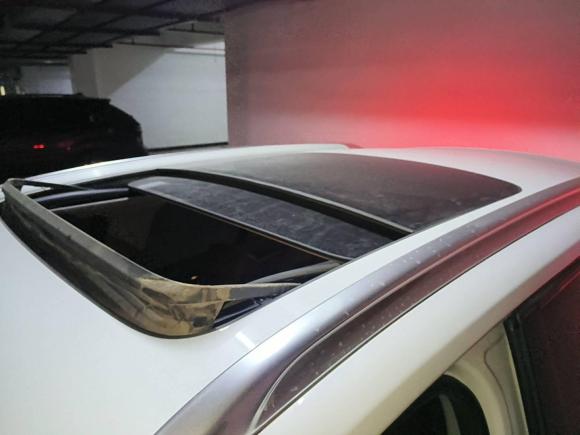 [济南·鲁A] 二手宝马宝马X12015款 sDrive18i 时尚晋级版