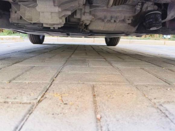 [青岛·鲁Y] 二手smartsmart fortwo2012款 1.0 MHD 硬顶舒适版