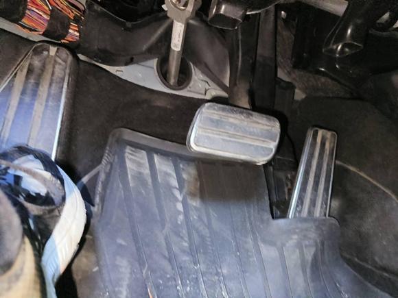 [杭州·浙A] 二手保时捷保时捷9112012款 Carrera 3.4L