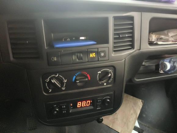 [广州·粤E] 二手五菱汽车五菱之光2020款 1.2L 实用型 国VI LSI