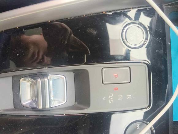 [苏州·苏E] 二手奥迪奥迪A32021款 A3L Limousine 35 TFSI 时尚致雅型