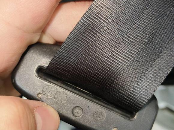 [义乌·浙G] 二手观致观致32015款 都市SUV 1.6T 自动炫动派