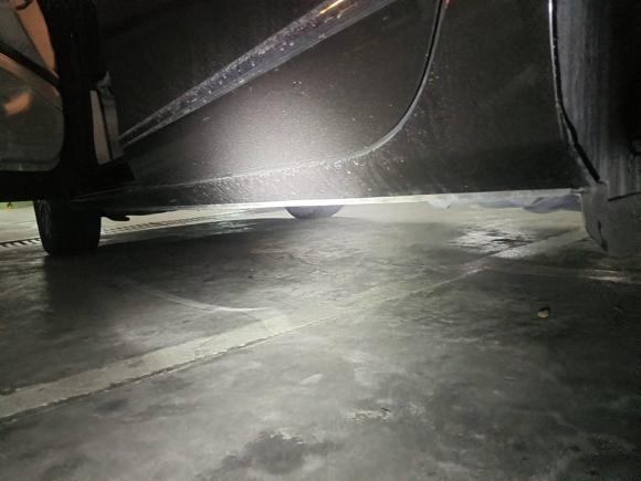 [上海·沪K] 二手别克别克GL82021款 陆上公务舱 652T 豪华型