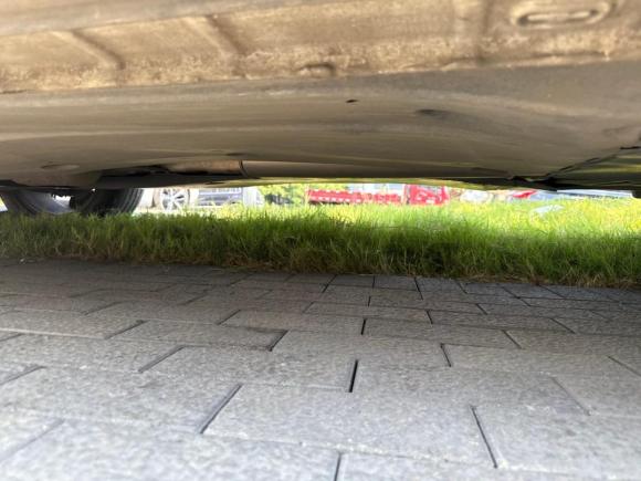 [湖州·浙E] 二手大众途观L2022款 330TSI 自动两驱R-Line越享版