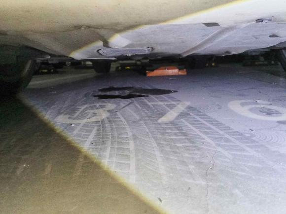 [成都·川G] 二手宝马宝马2系旅行车2015款 218i 运动设计套装