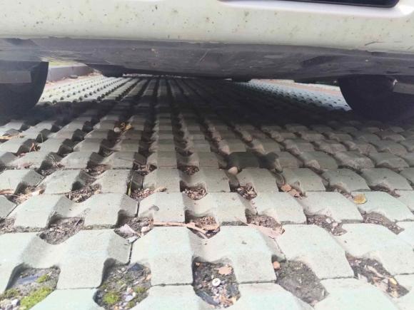 [苏州·鲁B] 二手标致标致50082017款 380THP 7座豪华GT版