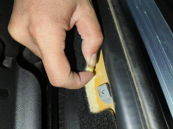 [济南·鲁A] 二手MINIMINI2014款 1.2T ONE+