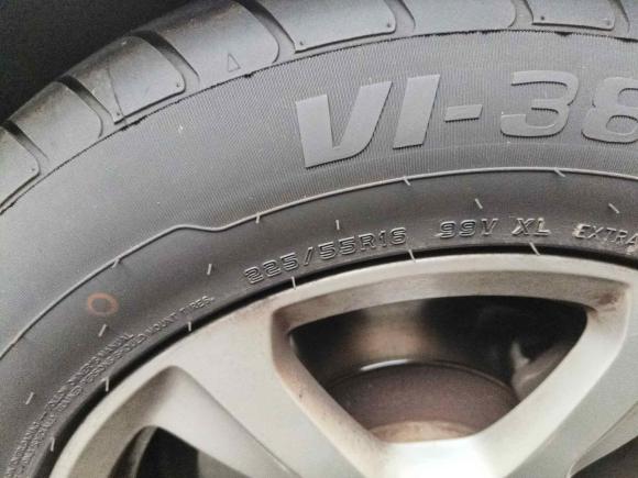 [南通·苏A] 二手奥迪奥迪A4L2010款 2.0 TFSI 技术型