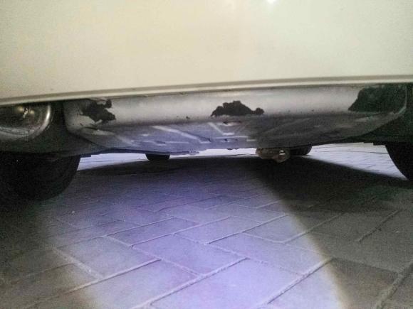 [济南·鲁W] 二手奔驰奔驰SLK级2011款 SLK 200 时尚型