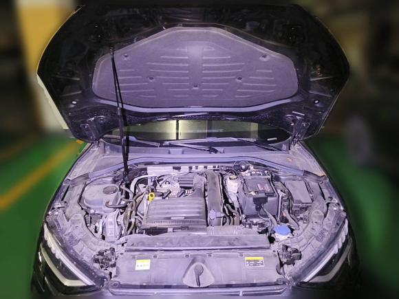 [嘉兴·浙F] 二手奥迪奥迪A32021款 Sportback 35 TFSI 时尚运动型