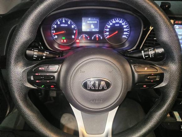 [合肥·皖A] 二手起亚起亚K42015款 1.8L 自动GLS Special