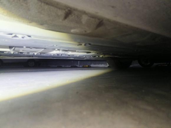 [杭州·浙A] 二手沃尔沃沃尔沃S902022款 B5 智远豪华版