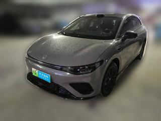 零跑汽车零跑Lafa52026款 605 Max