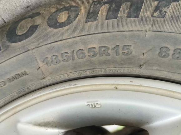 [深圳·粤B] 二手现代悦动2011款 1.6L 自动舒适型