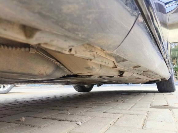 [武汉·鄂W] 二手大众迈腾2012款 改款 1.8TSI 豪华型