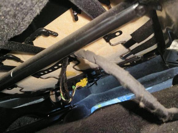 [南通·苏F] 二手大众Polo2016款 1.6L 自动舒适型