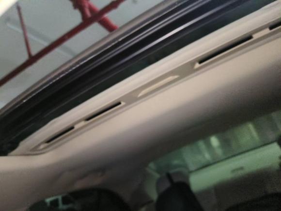 [杭州·浙A] 二手雪佛兰迈锐宝2014款 2.0L 自动舒适版