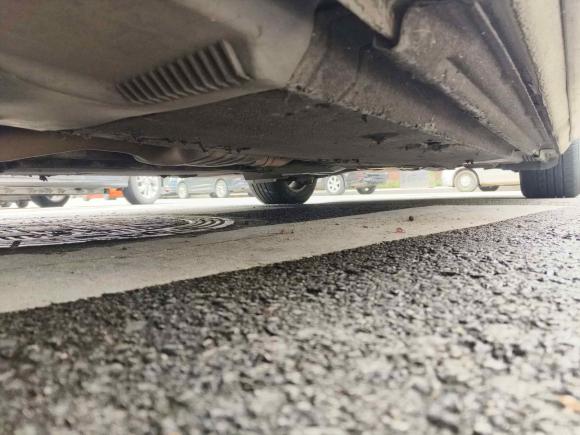 [温州·浙C] 二手奥迪奥迪A4L2013款 35 TFSI 自动舒适型