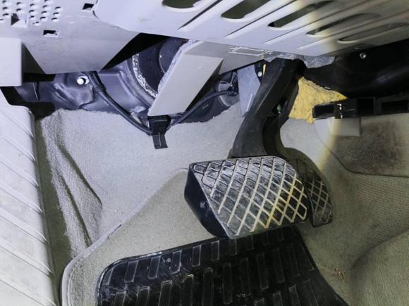 [杭州·浙A] 二手奥迪奥迪A42007款 1.8T 自动舒适型