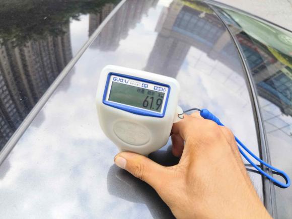 [广州·粤A] 二手日产轩逸2012款 1.6XL CVT豪华版