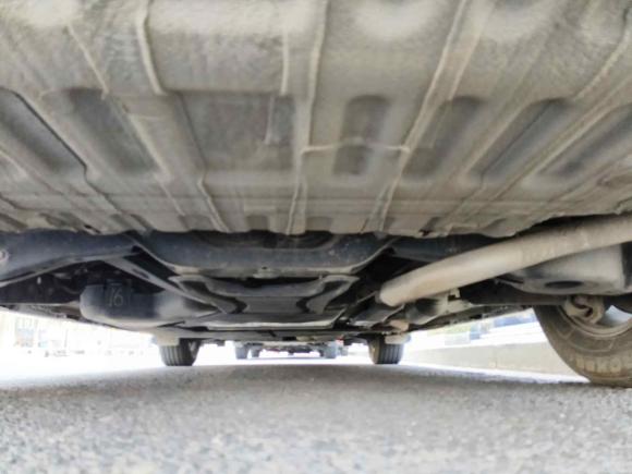 [南京·苏A] 二手丰田赛那SIENNA2021款 2.5L混动 豪华版