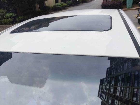 [义乌·浙G] 二手吉利汽车帝豪2019款 领军版 1.5L CVT向上互联型 国VI