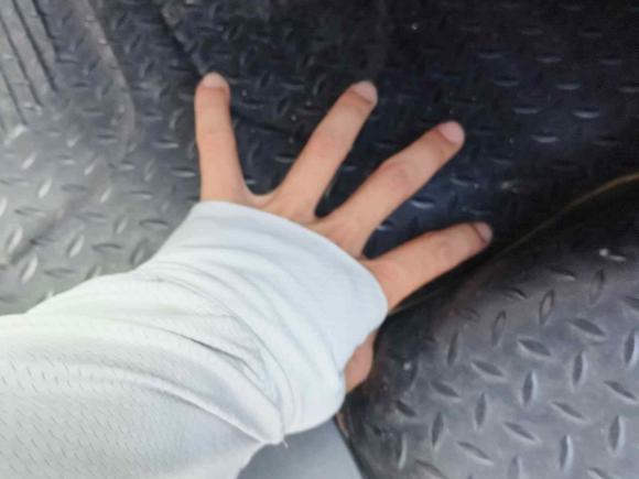 [嘉兴·浙F] 二手上汽大通MAXUS新途V702023款 2.0T 精英版 自动短轴低顶 5/6座