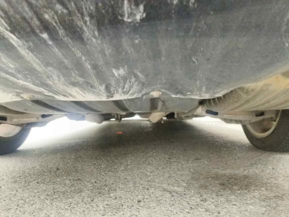 [南昌·赣A] 二手捷豹捷豹XFL2018款 XFL 2.0T 250PS 豪华版