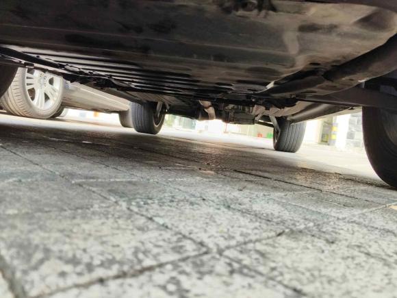 [宁波·浙B] 二手路虎神行者22012款 2.2T SD4 SE柴油版