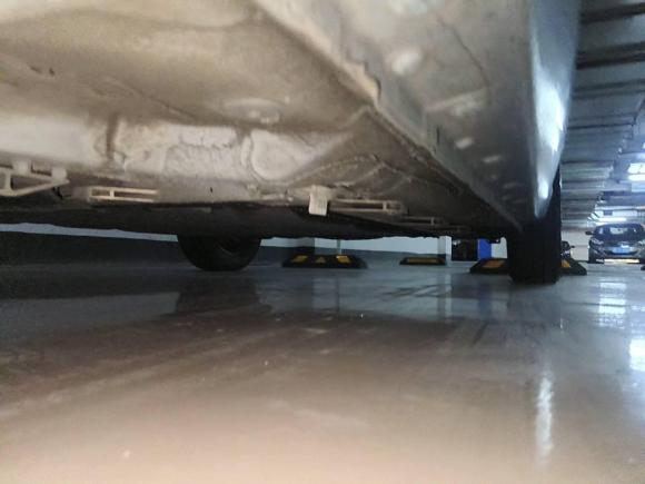 [杭州·浙A] 二手思皓花仙子2021款 集美版 302km 时尚型