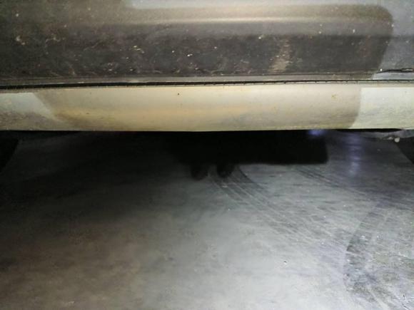 [常州·苏D] 二手大众高尔夫2016款 1.6L 自动时尚型