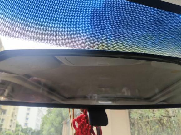 [宁波·浙B] 二手斯巴鲁森林人2008款 2.5XT 豪华导航版