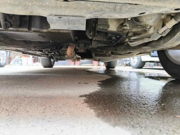 [济南·鲁A] 二手福特锐界2012款 2.0T 精锐天窗版