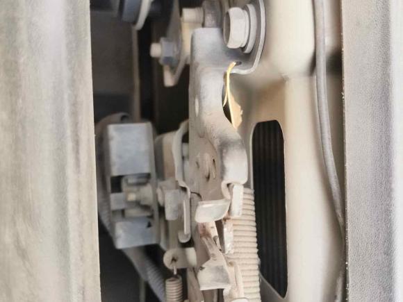 [南京·苏A] 二手日产轩逸2018款 1.6XV CVT尊享版