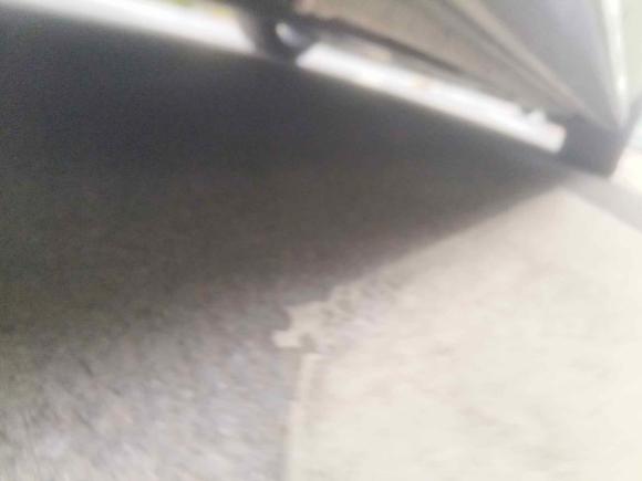 [上海·苏U] 二手领克领克032023款 1.5TD DCT劲Pro