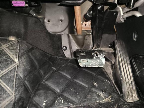 [嘉兴·浙F] 二手大众途观2013款 1.8TSI 自动四驱豪华型