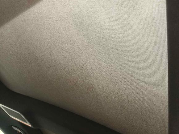 [湖州·浙E] 二手奔驰奔驰GLC2020款 GLC 260 L 4MATIC 动感型