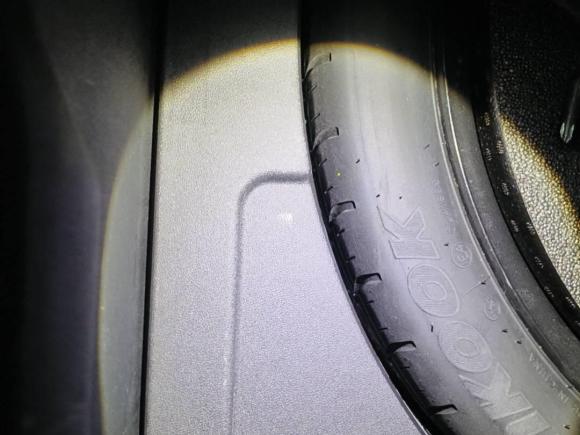 [杭州·浙A] 二手奥迪奥迪TT2015款 TT Coupe 45 TFSI