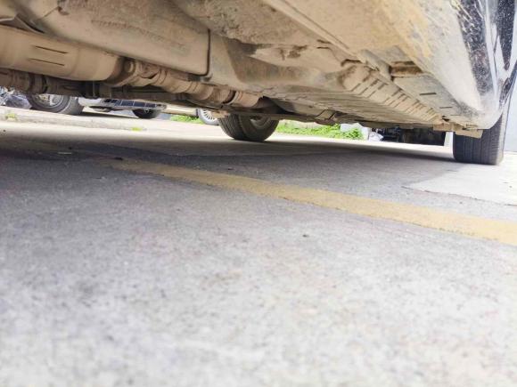 [深圳·粤D] 二手英菲尼迪英菲尼迪G系2013款 G25 Sedan 豪华运动版