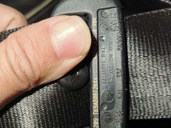 [杭州·浙A] 二手奥迪奥迪A82021款 A8L 60 TFSI quattro 尊贵型