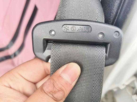 [台州·浙K] 二手现代名图2016款 1.6T 自动智能型GLS