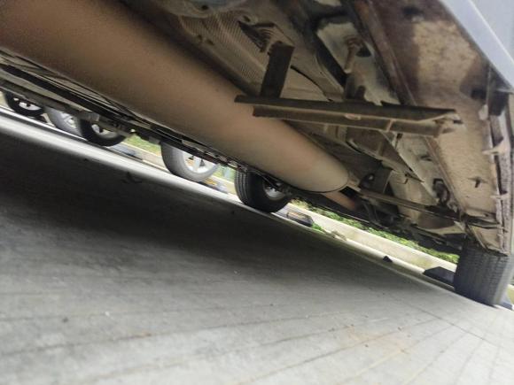 [苏州·苏E] 二手长安长安CS752014款 1.8T 自动精英型 国V