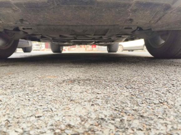 [武汉·鄂W] 二手奔驰奔驰GLE2016款 GLE 320 4MATIC 动感型