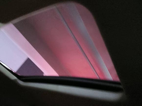 [台州·浙J] 二手别克威朗2018款 三厢 15S 自动领先型