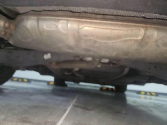 [绍兴·浙D] 二手大众高尔夫2012款 1.4TSI 自动舒适型