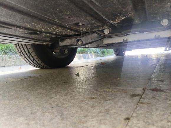 [杭州·浙A] 二手合创汽车合创V092023款 豪华版 620