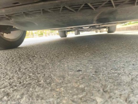 [苏州·苏E] 二手奥迪奥迪A32015款 Sportback 40 TFSI 自动舒适型