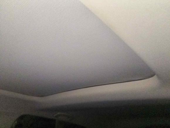 [济南·鲁A] 二手大众高尔夫2018款 1.6L 自动舒适型