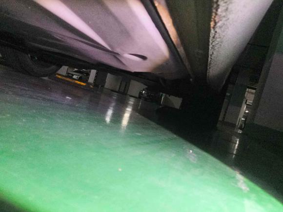 [南昌·赣A] 二手大众凌渡2021款 280TSI DSG舒适版