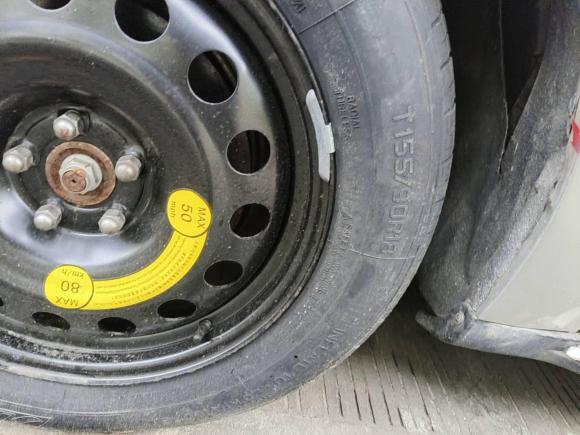 [上海·陕G] 二手众泰众泰SR92017款 2.0T 自动极致之光版